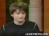 Thumb_hpcos_tvappearance_regiskelly_111302 111